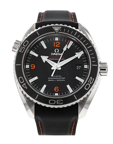 Omega Planet Ocean 232.32.46.21.01.005